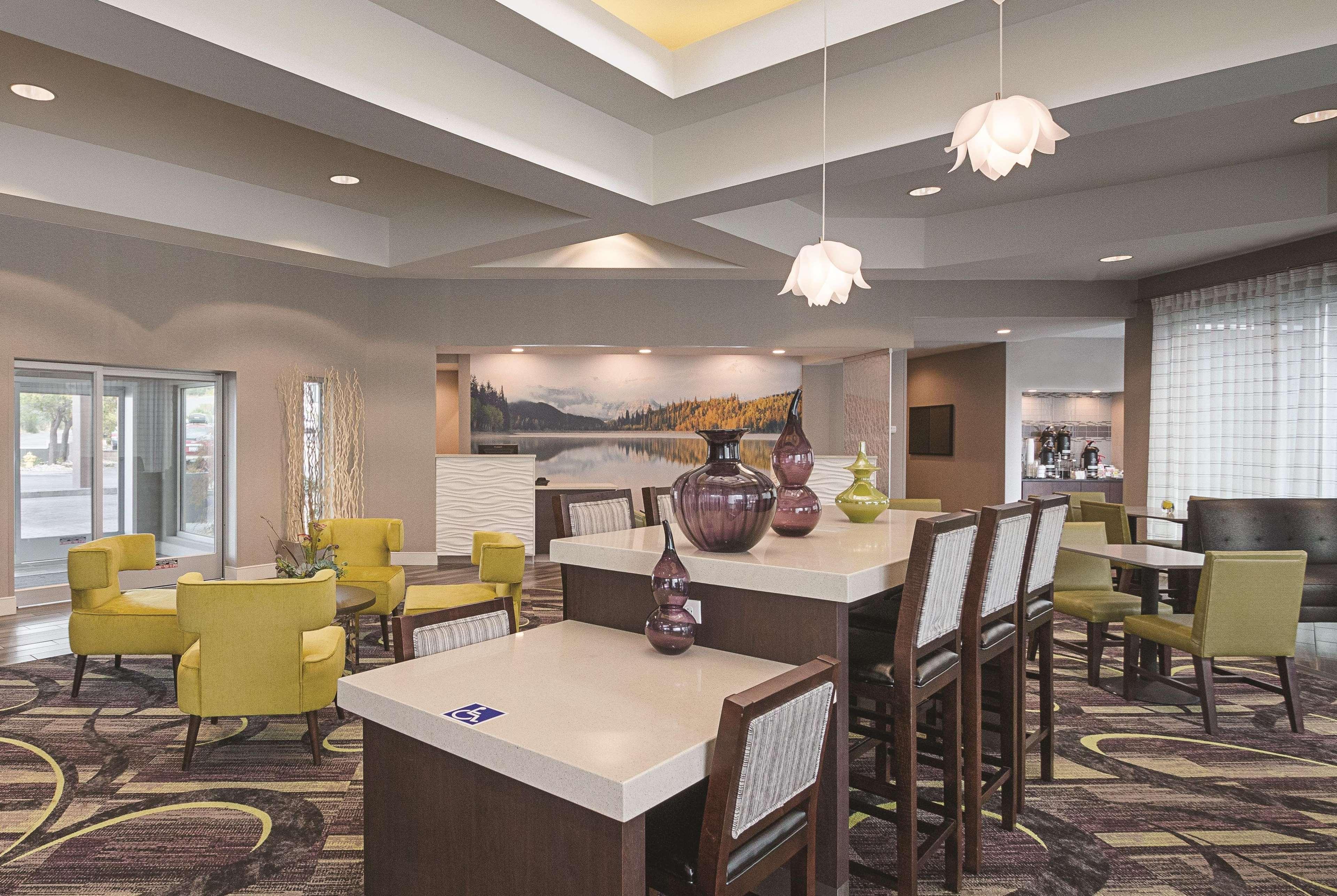 La Quinta By Wyndham Orem University Pwy Provo Exterior photo